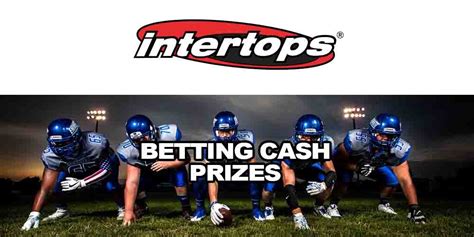 intertops sports